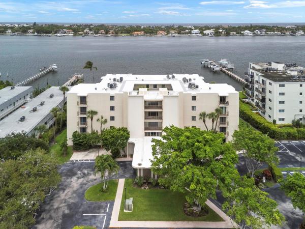 Hidden Banyan, 1202 S Lake Dr #105, Lantana, Florida 33462, image 1