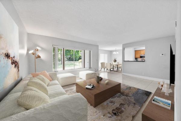 Casablanca Isles, 815 W Boynton Beach Blvd #16-103, Boynton Beach, Florida 33426, image 1