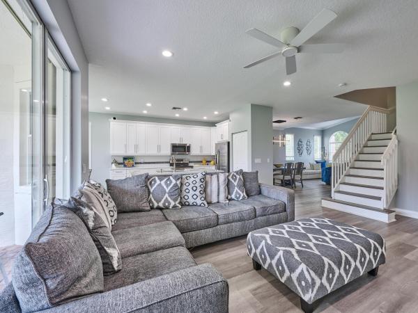 Isola Bella, 8194 Via Bolzano, Lake Worth, Florida 33467, image 1
