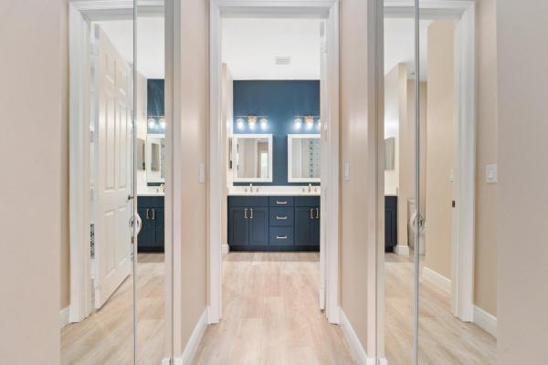 Mariner Bay At Hutchinson Island, 804 Mariner Bay Blvd, Fort Pierce, Florida 34949, image 2