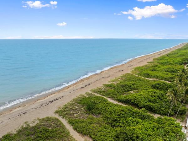 Mariner Bay At Hutchinson Island, 804 Mariner Bay Blvd, Fort Pierce, Florida 34949, image 3