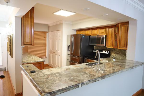 Bonaire Village, 14623 Bonaire Blvd #501, Delray Beach, Florida 33446, image 1