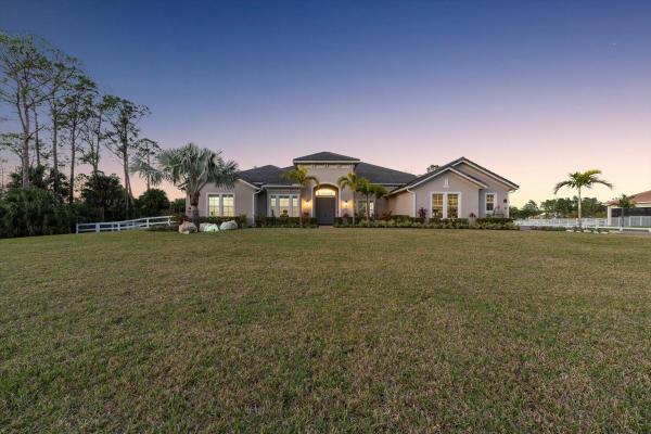 Reynolds Ranch, 16127 Cadence Pass Pass, Jupiter, Florida 33478, image 1