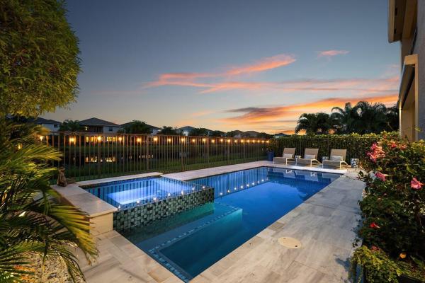 Dakota, 9657 Sterling Shores St, Delray Beach, Florida 33446, image 1