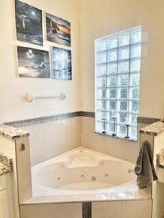 St James Golf Club, 344 NW Stratford Ln, Port St. Lucie, Florida 34983, image 1