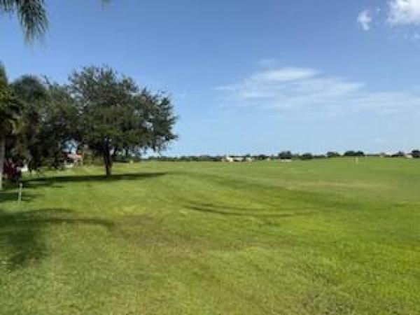 St James Golf Club, 344 NW Stratford Ln, Port St. Lucie, Florida 34983, image 2