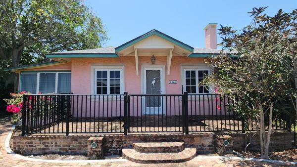 North Lake Worth, 1709 N Palmway, Lake Worth Beach, Florida 33460, image 1