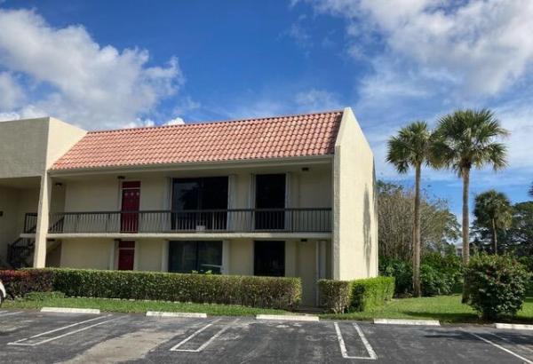 The Senate, 2520 Presidential Way Way #205, West Palm Beach, Florida 33401, image 1