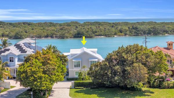 18119 SE Federal Hwy, Tequesta, Florida 33469, image 1