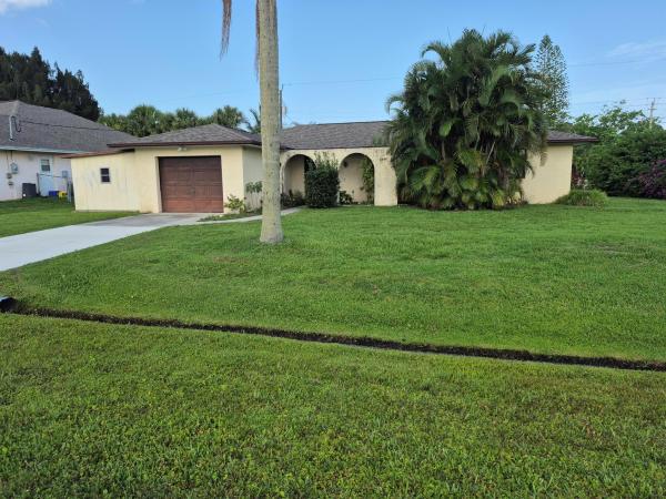 Gatlin Pines, 2897 SW Ortega St, Port St. Lucie, Florida 34953, image 1