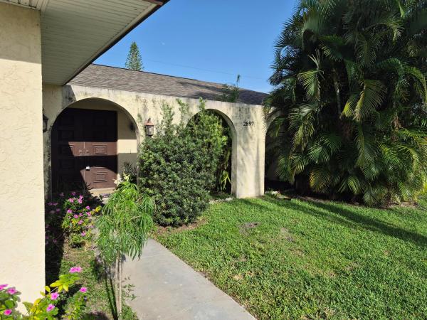 Gatlin Pines, 2897 SW Ortega St, Port St. Lucie, Florida 34953, image 1