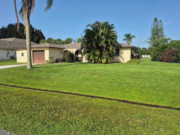 Gatlin Pines, 2897 SW Ortega St, Port St. Lucie, Florida 34953, image 3