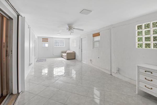 Downtown Delray, 200 NW 2nd St, Delray Beach, Florida 33444, image 1