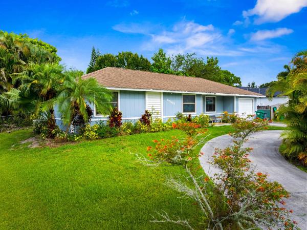 Indian River Estates, 5502 Hickory Dr, Fort Pierce, Florida 34982, image 1