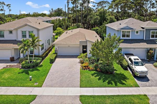 Solcera, 6825 Pointe Of Woods Dr, West Palm Beach, Florida 33413, image 1