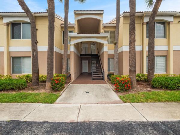 Casablanca Isles, 815 W Boynton Beach Blvd #15-203, Boynton Beach, Florida 33426, image 1
