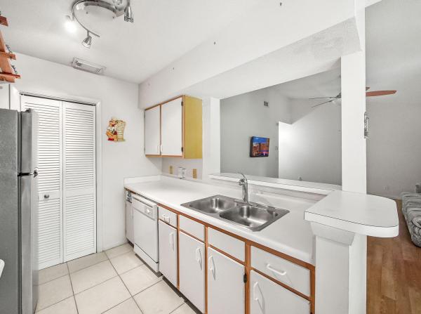 Casablanca Isles, 815 W Boynton Beach Blvd #15203, Boynton Beach, Florida 33426, image 2