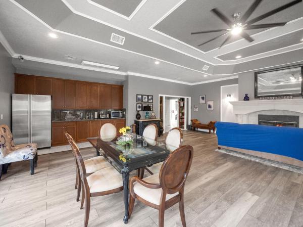 Casablanca Isles, 815 W Boynton Beach Blvd #15203, Boynton Beach, Florida 33426, image 3