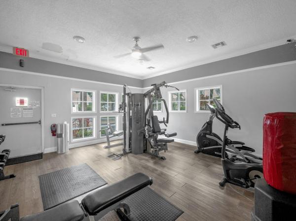 Casablanca Isles, 815 W Boynton Beach Blvd #15203, Boynton Beach, Florida 33426, image 1