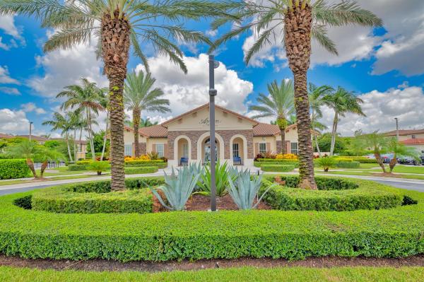 Aragon, 3526 W 86th Ter, Hialeah, Florida 33018, image 1
