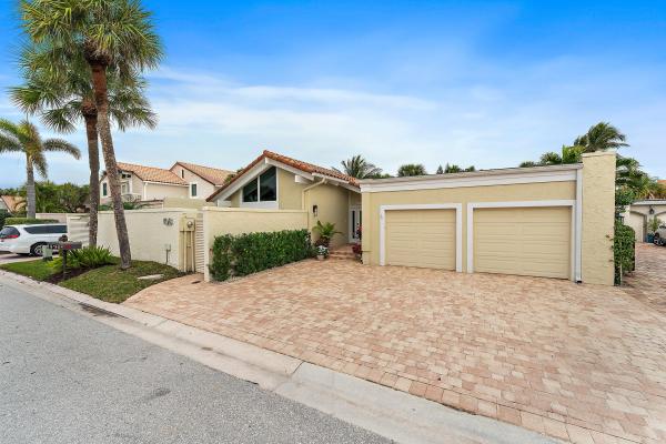 Ocean Walk Place, 108 E Tarpon Ln, Jupiter, Florida 33477, image 1