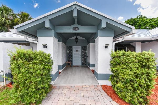 Sandpiper Bay, 2801 SE Farley Rd, Port St. Lucie, Florida 34952, image 1