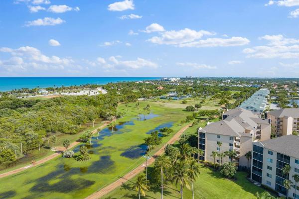 Jupiter Bay East, 275 Palm Ave #A406, Jupiter, Florida 33477, image 1