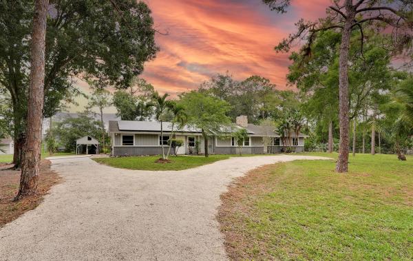 The Acreage, 13655 N 68th St, West Palm Beach, Florida 33412, image 1