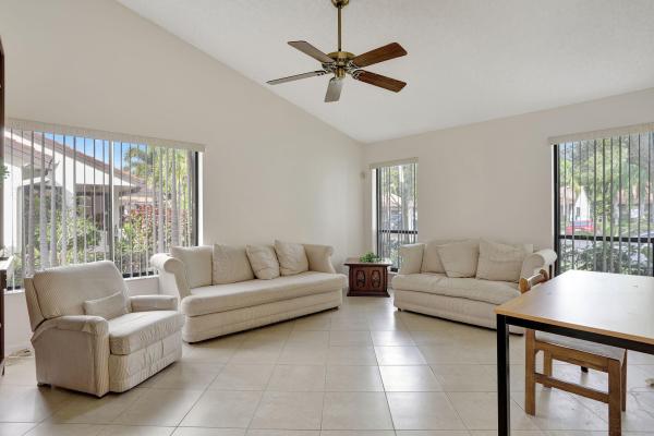 Lake Colony, 7245 Solandra Ln, Tamarac, Florida 33321, image 1