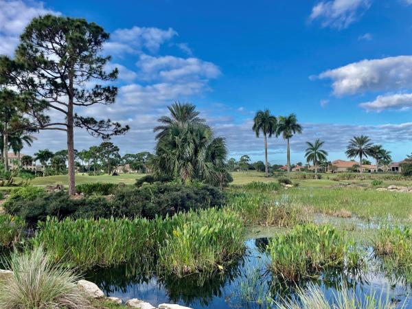 Tesoro Club, 155 SE Bella Strano, Port St. Lucie, Florida 34984, image 1