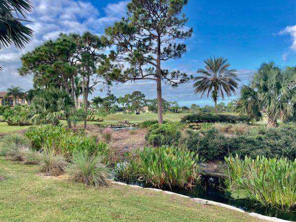 Tesoro Club, 155 SE Bella Strano, Port St. Lucie, Florida 34984, image 2