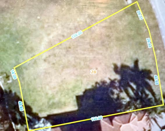 Tesoro Club, 155 SE Bella Strano, Port St. Lucie, Florida 34984, image 1