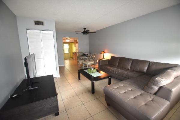 Oriole Gardens 3, 251 NW 76th Ave #105, Margate, Florida 33063, image 1