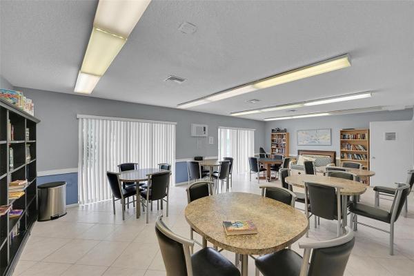 Oriole Gardens 3, 251 NW 76th Ave #105, Margate, Florida 33063, image 1