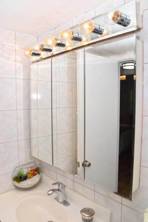 Windsor At Century Village, 203 S Windsor I #203, West Palm Beach, Florida 33417, image 1