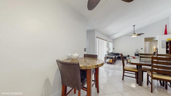 Barrwood, 8912 Thumbwood Cir #C, Boynton Beach, Florida 33436, image 3