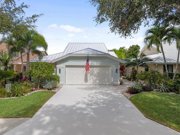 The River At The Bluffs, 438 River Edge Rd, Jupiter, Florida 33477, image 1