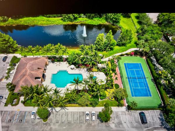 Residences At Midtown, 4903 Midtown Ln #3212, Palm Beach Gardens, Florida 33418, image 1