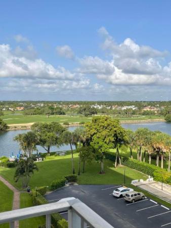 Gemini, 336 Golfview Rd #706, North Palm Beach, Florida 33408, image 1