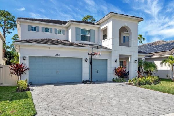 Cypress Royale, 4019 Cascade Falls Cir, Lake Worth Beach, Florida 33467, image 1