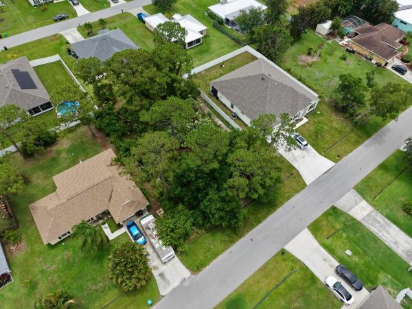 Palm Trails, 1649 SW Cycle St, Port St. Lucie, Florida 34953, image 1