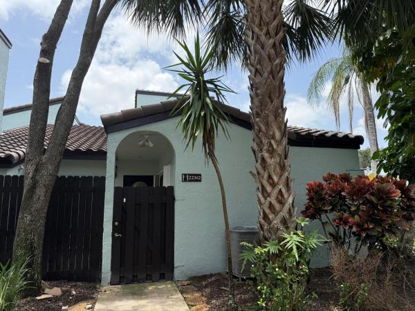 Pineapple Walk, 22362 Pineapple Walk Dr, Boca Raton, Florida 33433, image 1