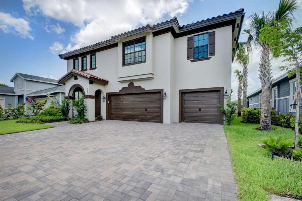 Arden, 1267 Timber Reap Trl, Loxahatchee, Florida 33470, image 1