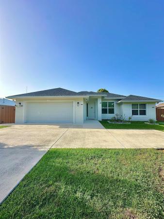 Sandhill Crossing, 2243 SE Mariposa Ave, Port St. Lucie, Florida 34952, image 1
