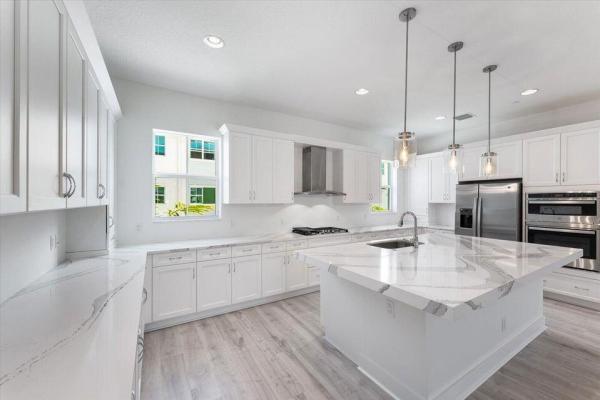 Alton, 12546 Gross Pointe Dr, Palm Beach Gardens, Florida 33418, image 1