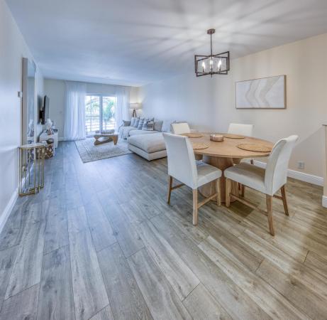 1428 S Lakeside Dr #31, Lake Worth Beach, Florida 33460, image 1