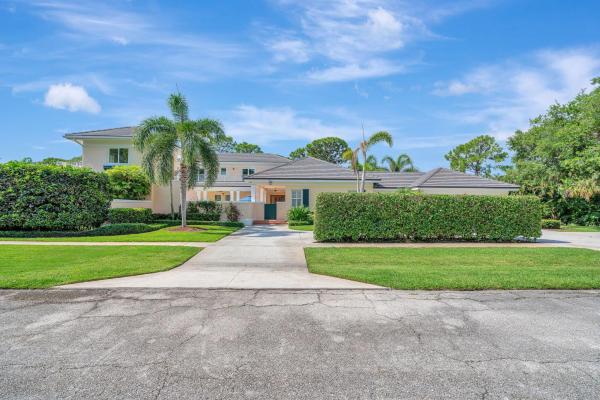 Commodores Pocket, 2940 Marys Way, Palm Beach Gardens, Florida 33410, image 1