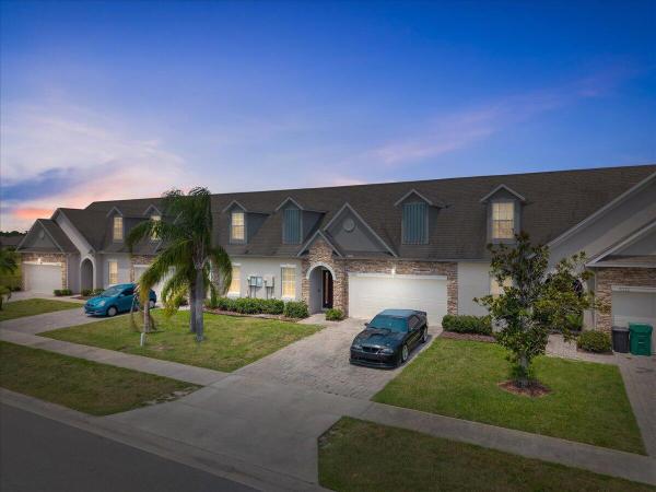 Waterstone, 5214 Manciano St, Fort Pierce, Florida 34951, image 1