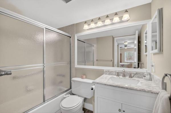 335 Pine Ridge Cir #A-2, Greenacres, Florida 33463, image 1