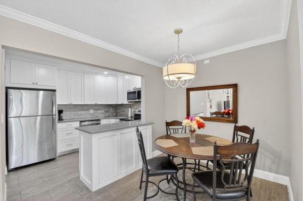 Pine Ridge 3, 335 Pine Ridge Cir #A-2, Greenacres, Florida 33463, image 3